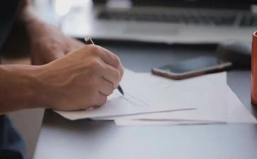 转正述职述职报告推荐8篇