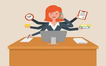 客服转正的个人总结6篇