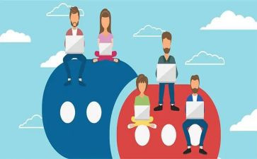 助理转正述职报告精选7篇
