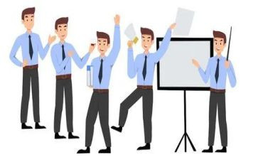 转正个人述职报告7篇