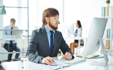转正报告及自我总结6篇