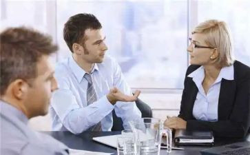 转正个人述职报告推荐6篇