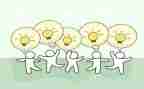 公司转正自我鉴定8篇