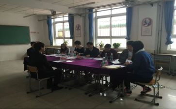 2024专职消防员述职报告7篇