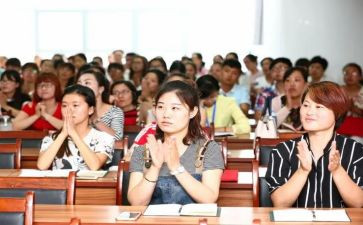 小班主班老师工作计划5篇