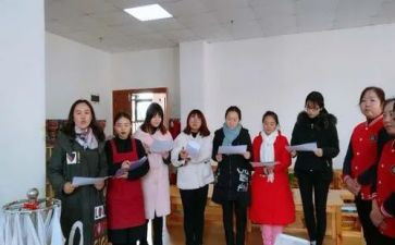 幼儿园大班主班学期总结通用8篇
