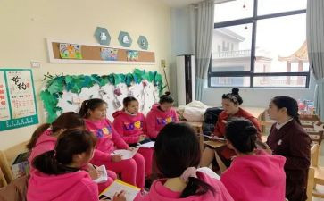 大班主班工作计划精选5篇