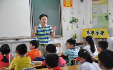小班主班个人总结参考5篇