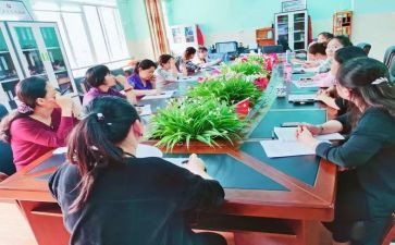 幼儿园大班主班学期总结推荐6篇