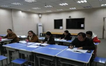 小班主班工作计划新学期小班主班工作计划优质5篇