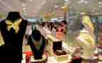 珠宝店实习报告6篇