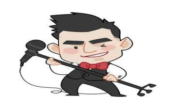 班会主持人演讲稿7篇
