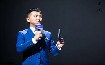主持述职报告5篇