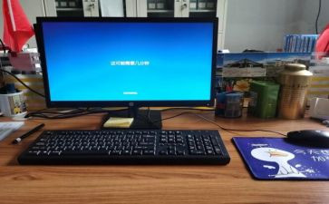 资助工作先进个人主要事迹7篇