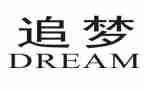 追梦者演讲稿字700推荐5篇