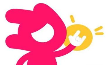 追星的作文600字作文5篇