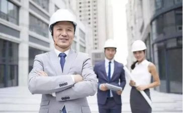 住建部工程合同5篇