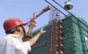 2024住建工作总结8篇