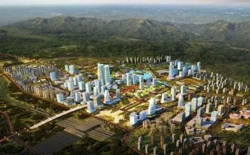 住建房申请书7篇
