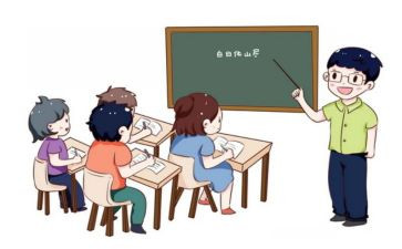 助教师简历模板6篇