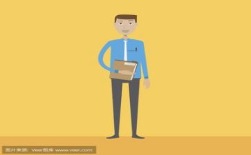 助理年终工作总结参考5篇