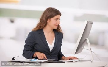 助理的年度个人总结模板5篇