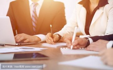 系助理述职报告6篇