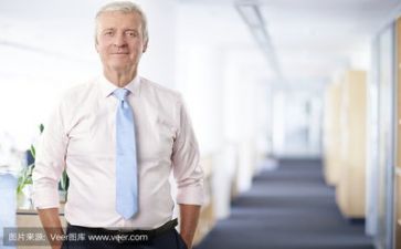 助理团心得体会精选7篇