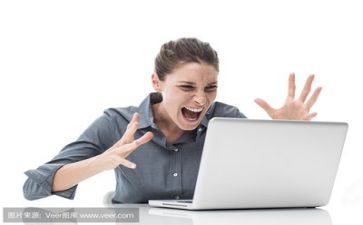系助理述职报告优质5篇