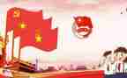 端午主题团日活动总结5篇