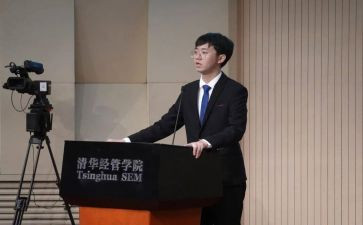 青协主席的竞选演讲稿参考5篇