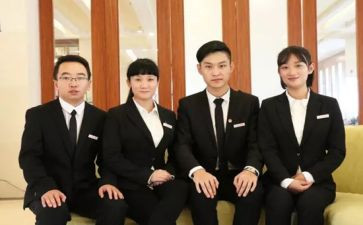 青协主席的竞选演讲稿精选5篇