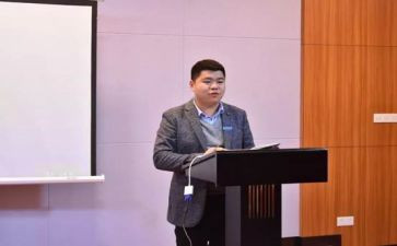 当学生会主席的演讲稿最新6篇