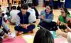 助学申请贷款申请书优质5篇