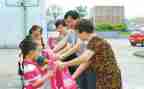市工会助学金申请书8篇