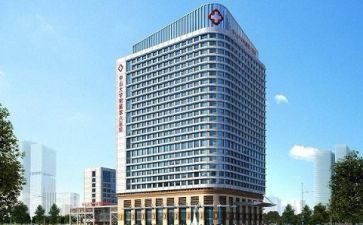 总住院医师工作总结7篇