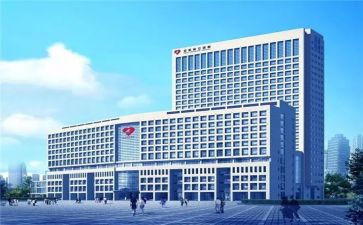 住院日工作计划5篇