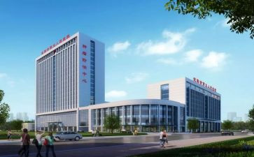 2024年住院医师述职报告范文8篇