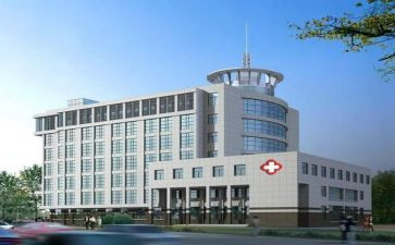 住院总个人总结优质8篇