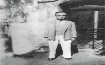 朱自清《匆匆》读后感600字8篇