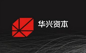 阅读资本论的心得体会7篇
