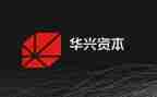 阅读资本论的心得体会7篇