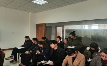 入党积子分子自我鉴定优秀7篇
