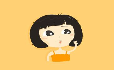 自画像作文350字6篇