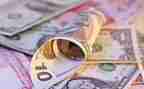 资金管理使用情况自查报告5篇