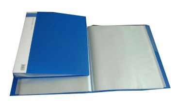 资料员月工作总结范文参考5篇