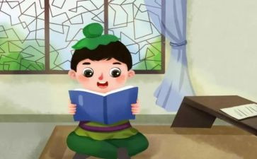2024自强少年事迹材料7篇