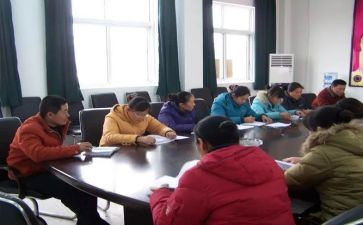 培训人力资源管理心得体会优质6篇