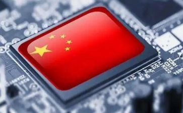 班级自主管理心得体会通用8篇