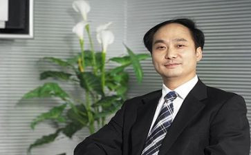 总裁助理的工作总结8篇